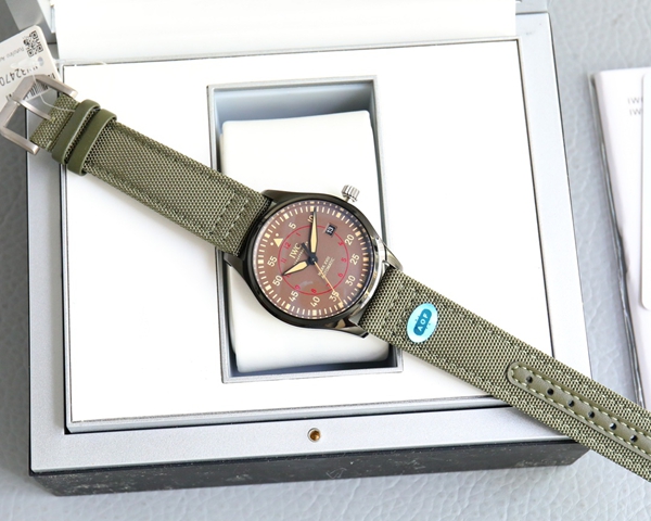 アイ・ダブリュー・シー全体デザイン